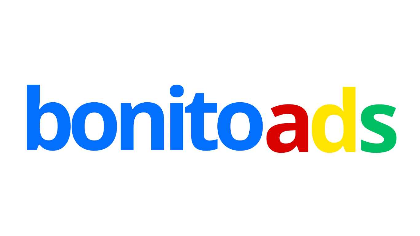 Bonito Ads